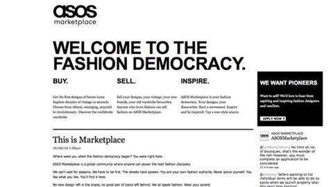 asos_marketplace.jpg