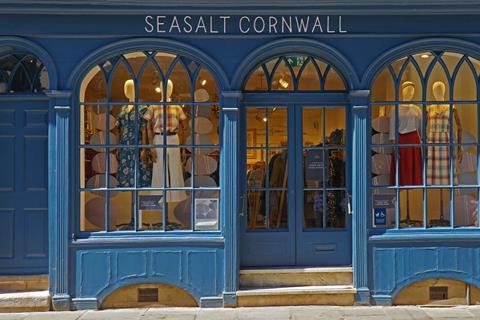 Seasalt-Cambridge