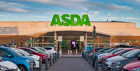 Asda-store-3