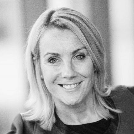 Fashion etailer Asos has appointed former Barclaycard and Asda executive Helen Ashton as its new chief financial officer.