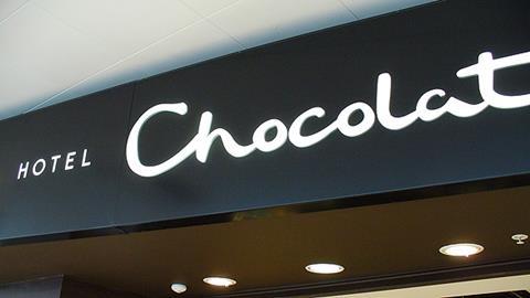 Hotel_Chocolat_sign.jpg