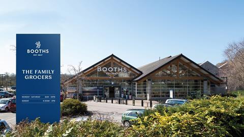 Booths_StoreFront
