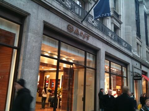 gant_regent_street.jpg