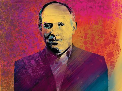 Few have had such an impact on retail as the former Kingfisher boss. He tells Retail Week about his approach to retail and what’s next.