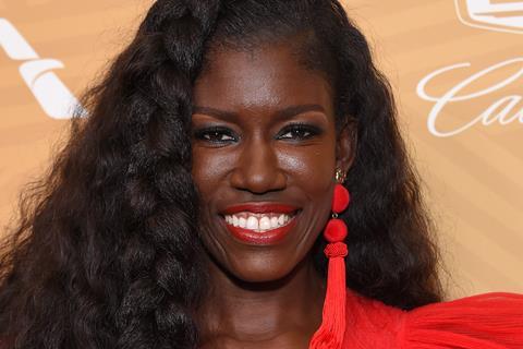 Bozoma Saint John