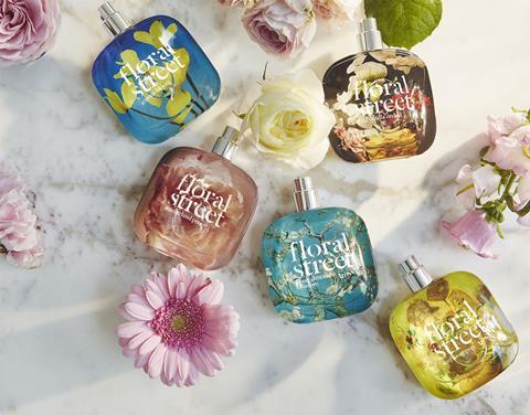 M&S floral_street_50ml_group_shot