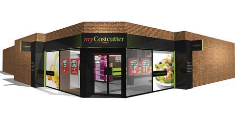 myCostcutter_frontage