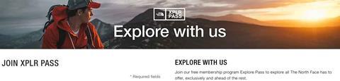 The-North-Face-XPLR-Pass