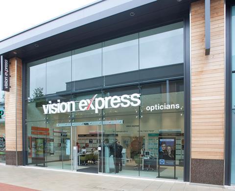 Vision_Express