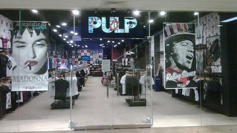 Pulp_Aberdeen.jpg