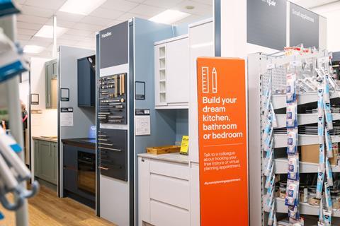 B&Q Local Brighton JZ8_5696-XL