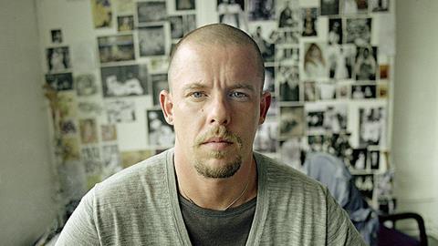 Alexander McQueen - Designer, Death & Life