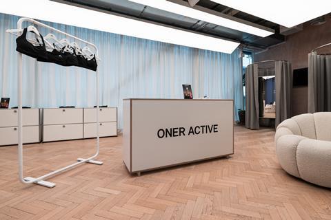 Oner,Jan25QuickEdit-19