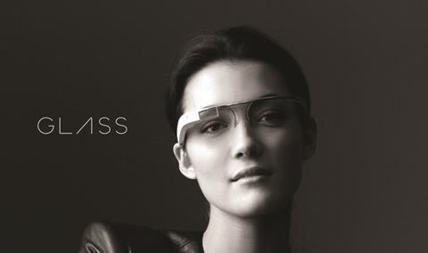 Google is ending sales of its Google Glass eyewear, but plans to continue developing the smart glasses as a consumer product.