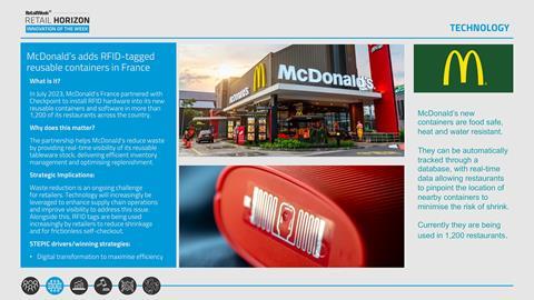 Innovation-of-the-Week-McDonald’s-France-taps-RFID-tech-into-its-new-reusable-containers