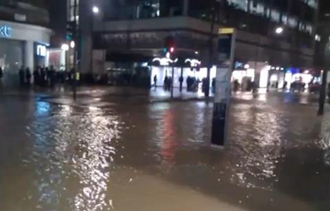 Flooding_oxford_street