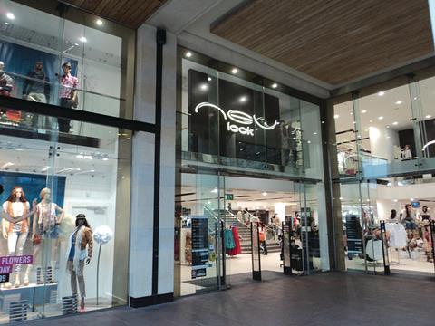 Watch shop westfield discount stratford