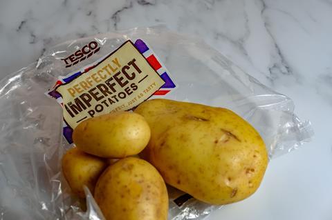 shutterstock_1855347922