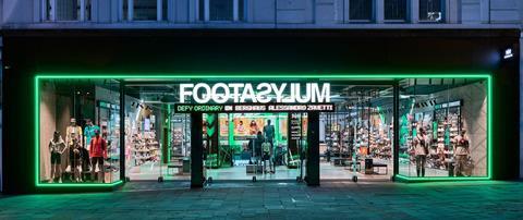 Footasylum_Newcastle_in-story-pic