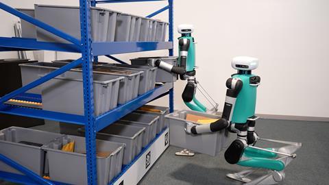 agility-robotics-digitwork-2 (1)