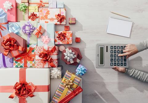 shutterstock_344791595