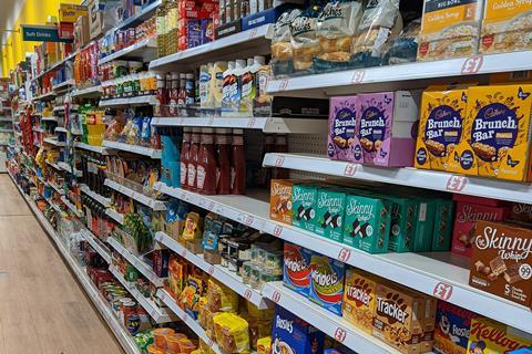 shutterstock_1845229555