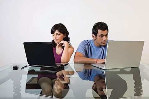 A lack of IT skills is a key challenge for many businesses