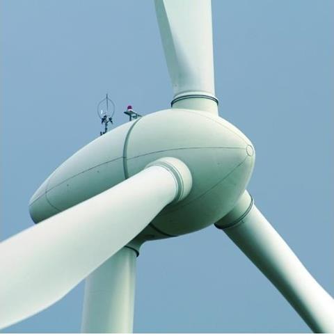 wind_turbine