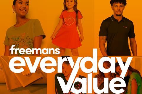 freemans-everyday-value-april23