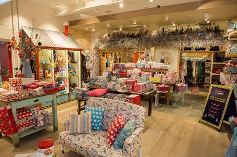 Cath_Kidston_Picadilly_Home