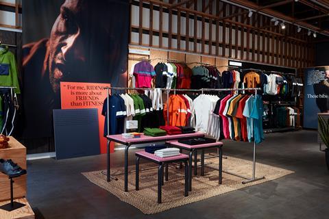 Rapha In Store_207_