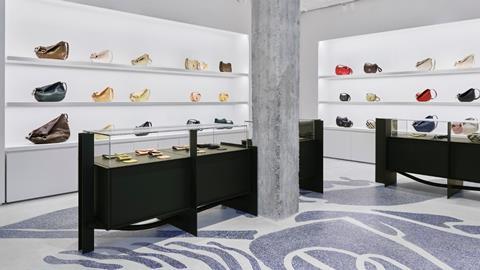 Burberry us shop 101 online