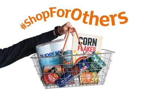 ShopForOthersbasket