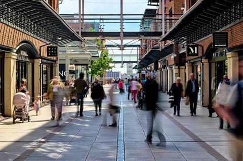 GunwharfQuays_CentrePhotos_05Jun2024_149