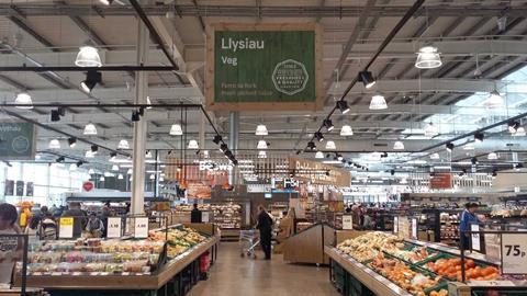 Tesco Llansamlet Veg WEB