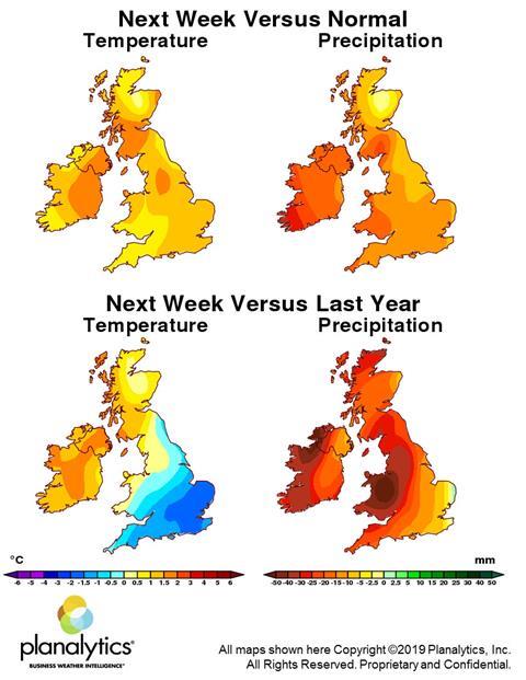 UK-Retail-Week-2019-09-08