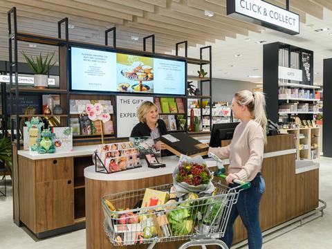 John-Lewis-Click-and-Collec