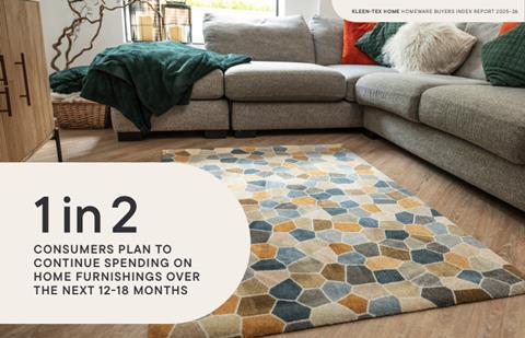 Kleen Screenshot 2025-09-10 at 13.54.59