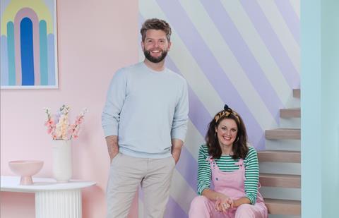 YesColours  2024-07-08 at 17.24.23