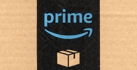 Amazon Primer