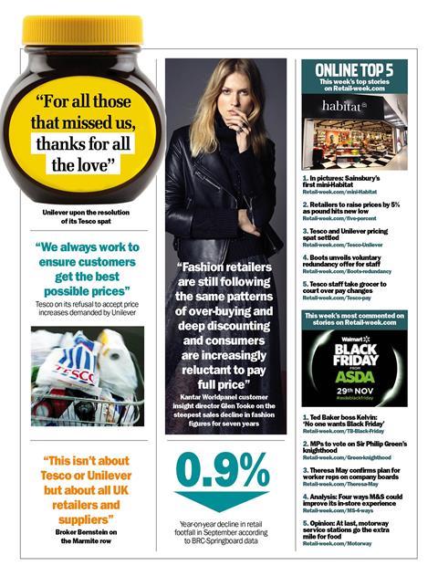 Words and pictures v2