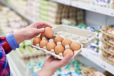 eggs-in-supermarket