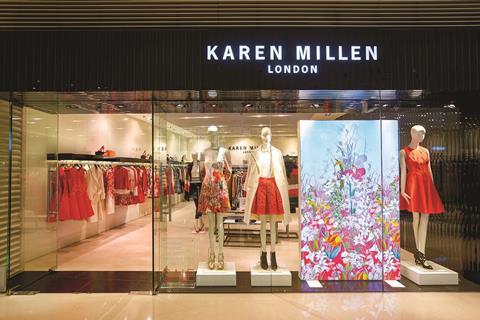 shutterstock 375476011