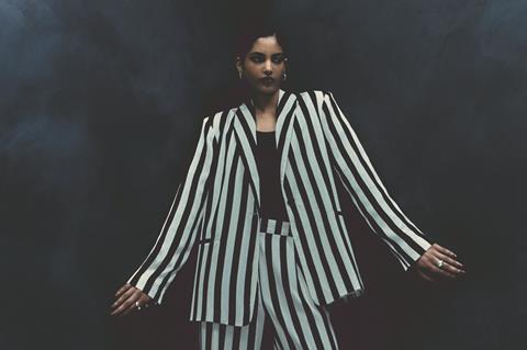 Primark Exclusive Colleen Atwood Collection