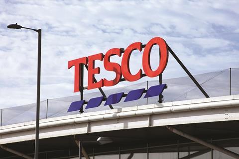 shutterstock 641767723