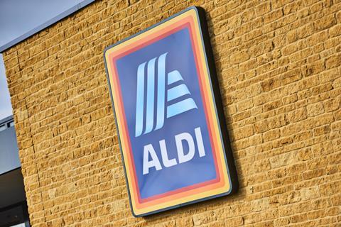 14 Strategic report- Aldi raising prices quicker than grocery rivals, exclusive data finds