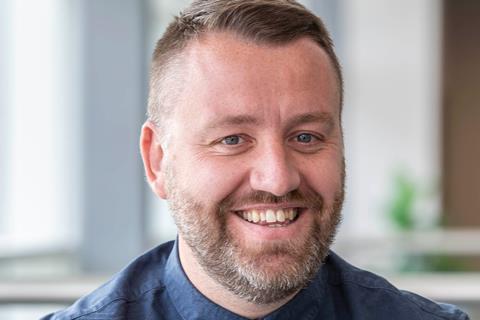 Paul-Hornby-Very-Group-INDEX