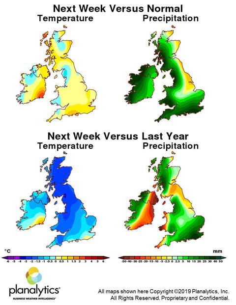 UK-Retail-Week-2019-10-27-r