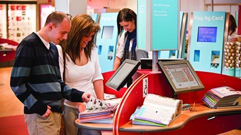 Argos: 10 things you didn’t know about Home Retail Group