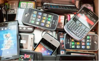 With 60% of phones sold today being smartphones, and more users likely to connect to the internet via mobile devices than desktop PCs within five years, retailers are rushing into m-commerce with alacrity.